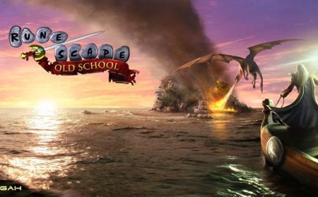 Buy MMO currency online safely using MmoGah Gaming Store