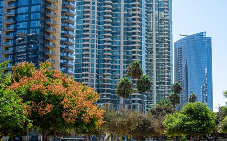 Invest in SK Fortune Aundh Road Luxury Apartments