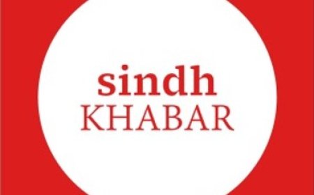 Live Sindh Khabar News Channel Online: How Can You Watch Latest Sindh & National News Anytime?