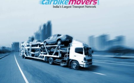 Waterfalls in Lonavala: A Mesmerizing Monsoon Experience