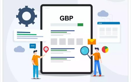 Engagement Clients Google Business Profile : Le Pilier d’une Optimisation GBP Entreprise Locale Réussie