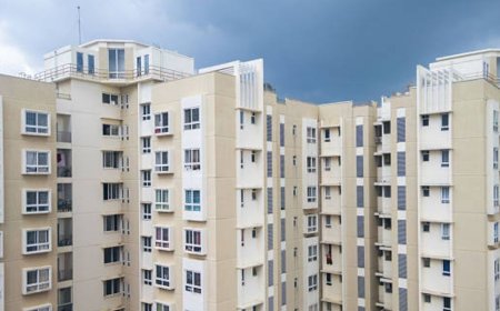 Sumadhura Solea Bangalore – Elegant Homes in the Heart of North Bangalore