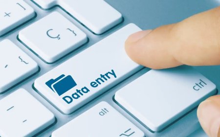 The Truth About Techambitions Private Limited – Scam Allegations vs Reality