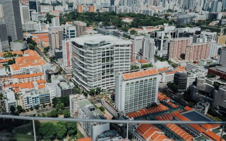 Abhee Codename New Dimension Varthur New Launch Homes