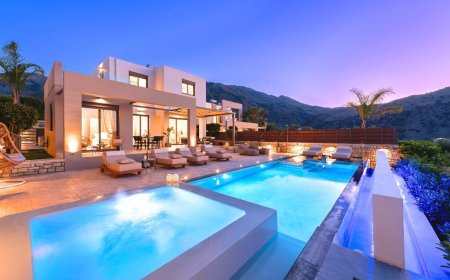 Casa Brolin Saligao - Explore Price, Location & Specifications