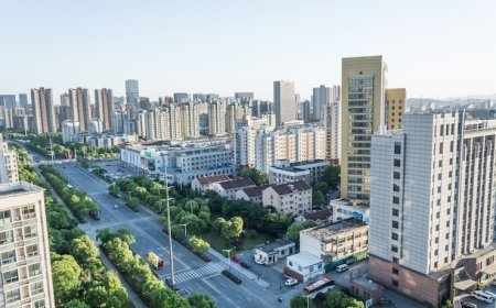 Brigade Velachery Pre Launch Luxury Homes Near Phoenix Mall