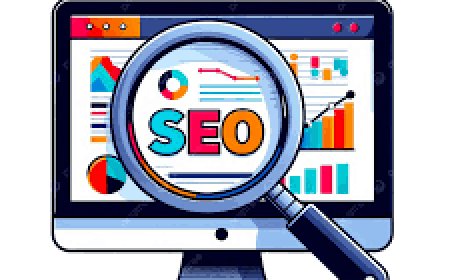 SEO Services in Australia Grow Your Business with SEO Expert