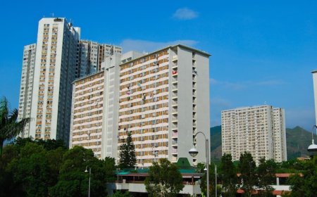 Exclusive Pre-Launch Offers at K Raheja’s Premier Navi Mumbai Estate