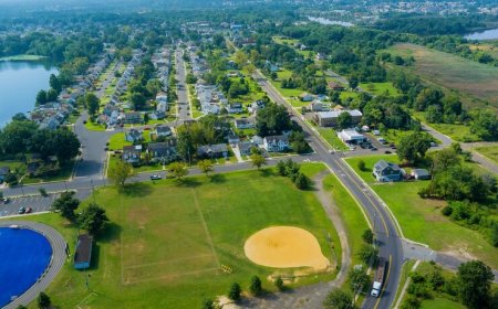 Why Invest in Assetz The Secret Lake Devanahalli