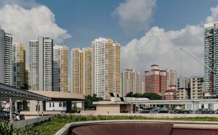 The Unimax Way: Why Quality and Transparency Make Unimax Dombivli a Trusted Choice