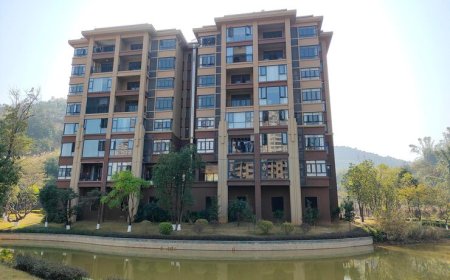 Assetz 63 Degree East Sarjapur Road Lifestyle Homes