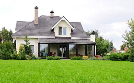 Arvind Greenfields Vadodara Premium Residential Plots on Ajwa Road