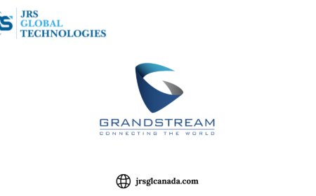 Grandstream HT802 and UCM6301 : Complete VoIP Deployment Guide
