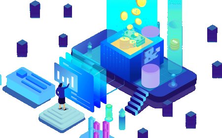 University CRM Software & College CRM Software: A Complete Guide for Modern Educational Institutions