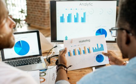 School CRM & SFA in CRM: Smarter Student Management for Modern Schools