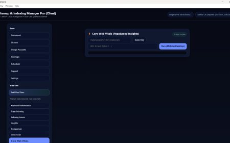 Best Backlinks Analysis Tool Using Backlinks Google Search Console