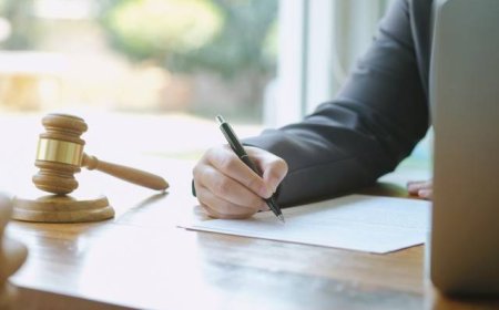 You may need commercial debt collector service if you are unable to recover