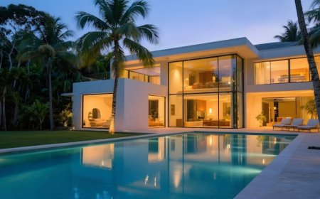 Brigade Vaikom Resort Villas Premium Living in Vaikom