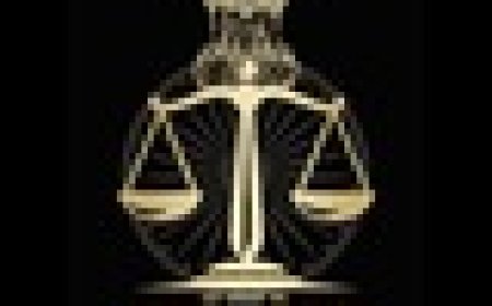 IBLPC Cyber Law Services: Practical Legal Help for Online Fraud, Hacking & Digital Disputes