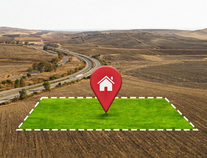 Upcoming Residential Plot Project Near Ahmedabad – Shivalik Farmland