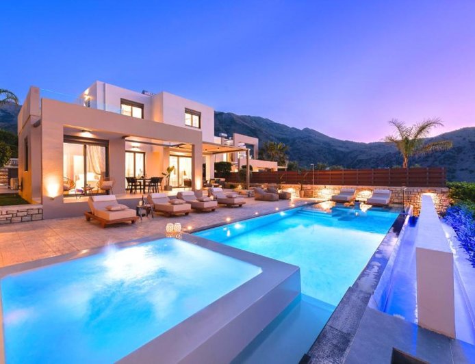 Casa Brolin Saligao - Explore Price, Location & Specifications