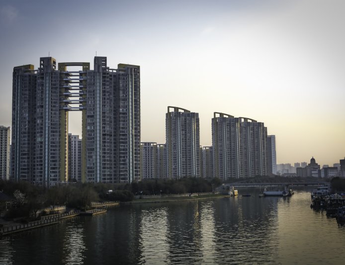 Upcoming Luxury Row Houses at Sobha Mullur Bangalore