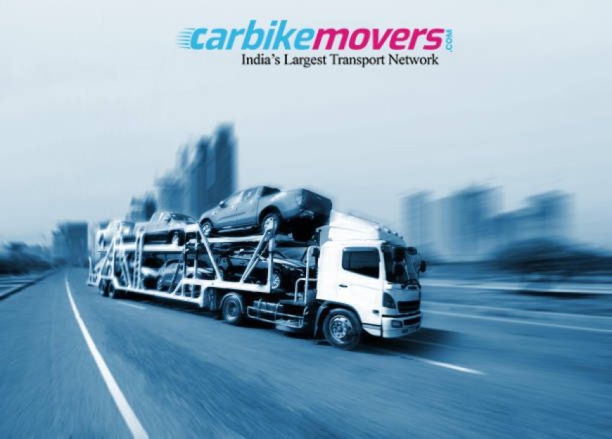 Trekking in Lonavala – A Perfect Adventure Amid Nature