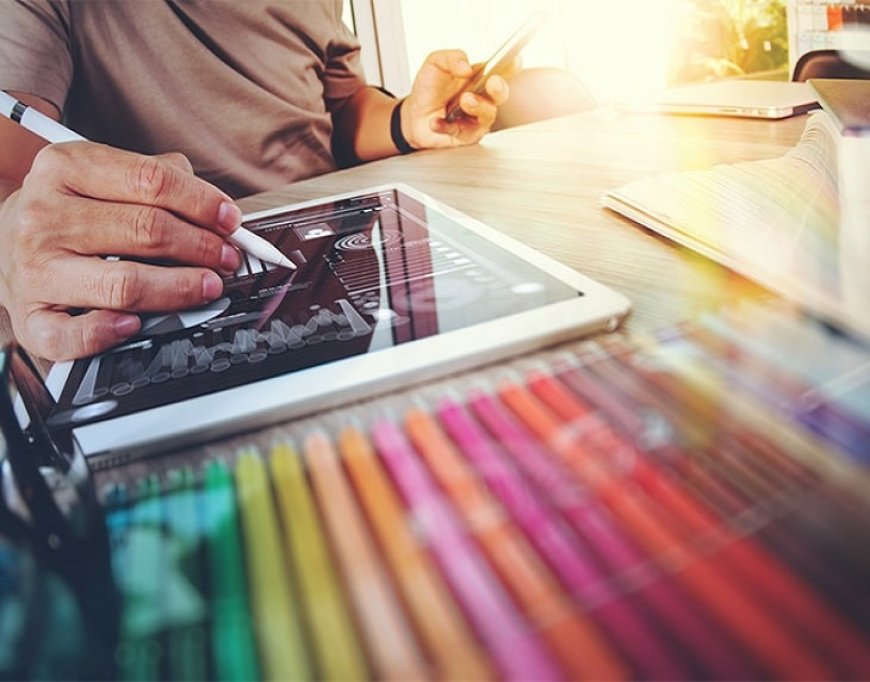 Why Choose Our Company for NCR and Custom Printing in Dubai