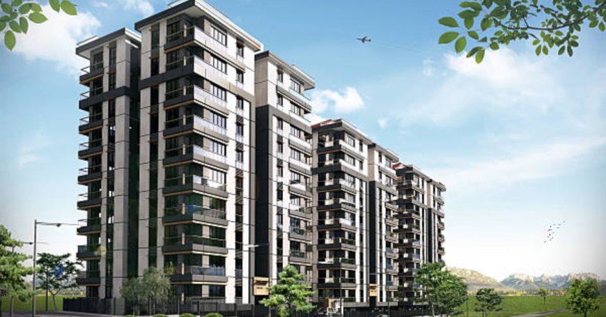 House of Swamiraj Vartak Nagar: Everyday Comfort in a Prime City Area
