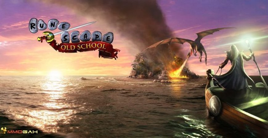 Buy MMO currency online safely using MmoGah Gaming Store