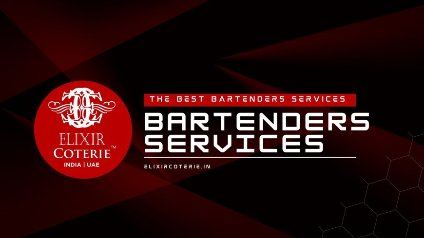 Destination Resort Bartenders Curating Relaxed Cocktail Bar Experiences for Holiday Celebrations