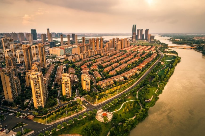 Brigade Budigere Cross Luxury Living in East Bangalore