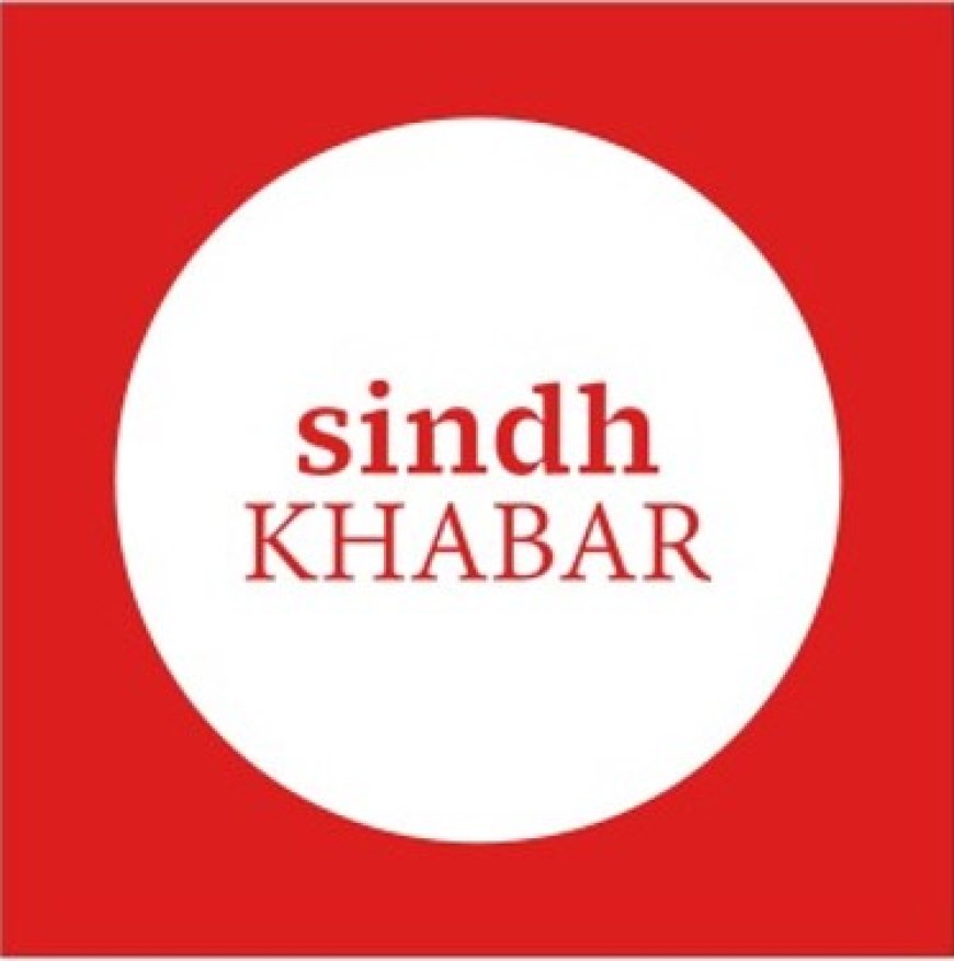 Live Sindh Khabar News Channel Online: How Can You Watch Latest Sindh & National News Anytime?