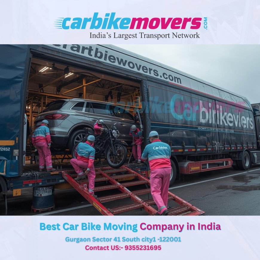 Car Shifting Explained: A Complete Guide to Smooth and Efficient Driving