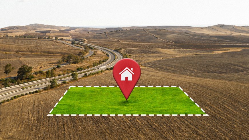 Upcoming Residential Plot Project Near Ahmedabad – Shivalik Farmland