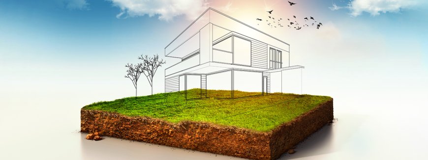 Peninsula Bhilawale Karjat – Ideal Choice for Plots in Karjat