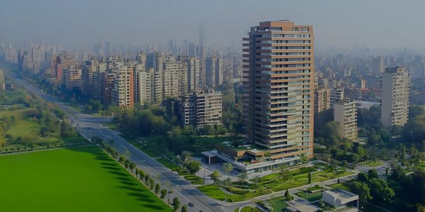 Your Private Sanctuary Awaits at Signature Dwellings Tropicale