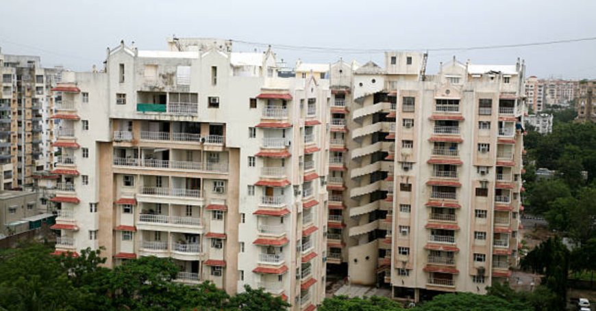 Godrej Golf Course Extension Road New Launch Homes