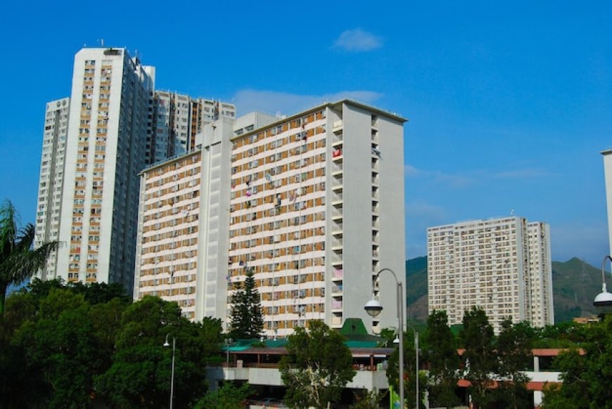 Exclusive Pre-Launch Offers at K Raheja’s Premier Navi Mumbai Estate