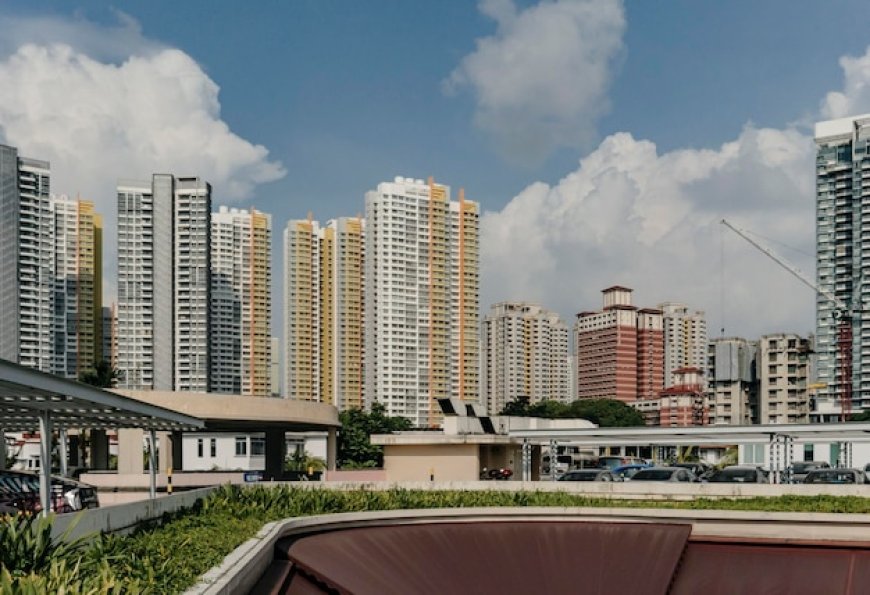 The Unimax Way: Why Quality and Transparency Make Unimax Dombivli a Trusted Choice