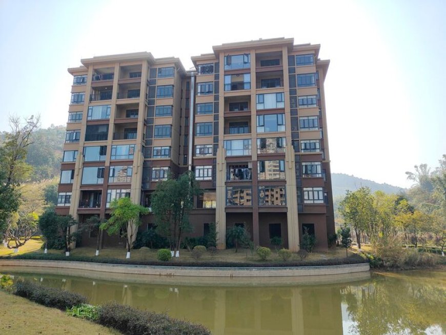 Assetz 63 Degree East Sarjapur Road Lifestyle Homes