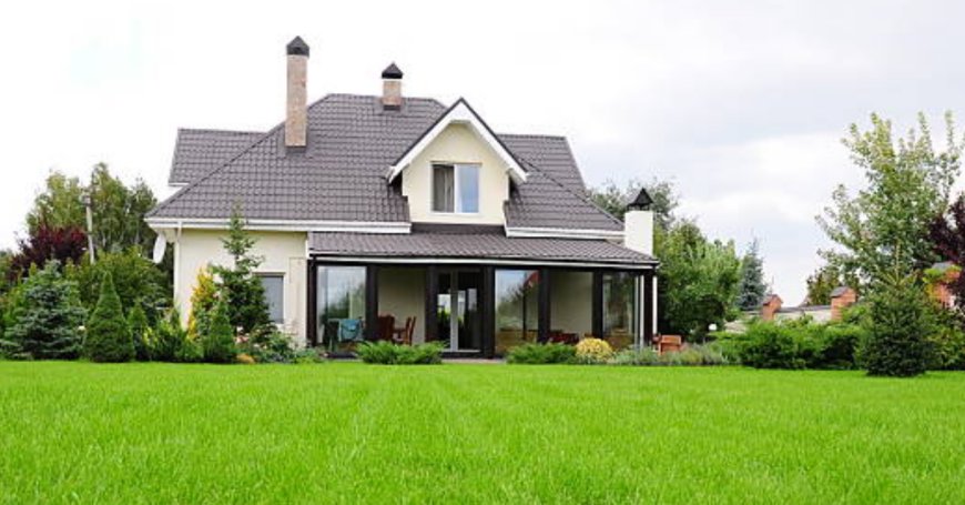 Arvind Greenfields Vadodara Premium Residential Plots on Ajwa Road