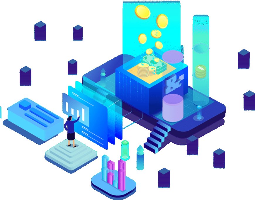 University CRM Software & College CRM Software: A Complete Guide for Modern Educational Institutions