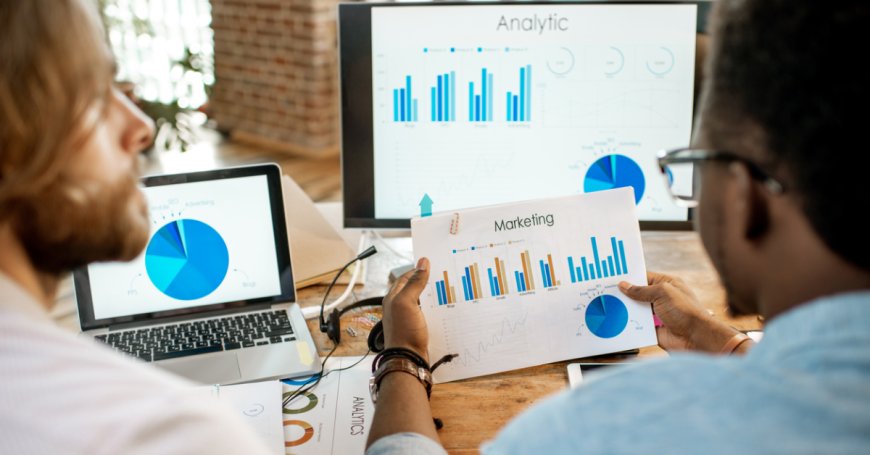 School CRM & SFA in CRM: Smarter Student Management for Modern Schools