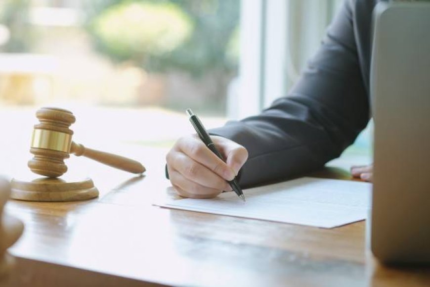 You may need commercial debt collector service if you are unable to recover