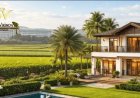 Farm House Near Patanjali Industrial Park – A Smart Lifestyle & Investment Opportunity by Brij Vrinda