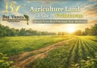 Farm / Agriculture Land For Sale in Vrindavan - Why Is It the Best Investment Opportunity Today?