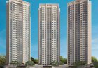 Ira Insignia Dombivli East | 1, 2 & 3 BHK Flats by Vador Group