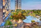 Godrej South Estate – A Premium Rental Address in South Delhi