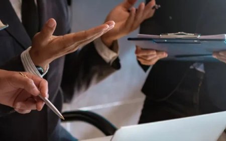 How to Find the Right Divorce Lawyers in Abu Dhabi: A Simple Guide for a Stress-Free Legal Journey